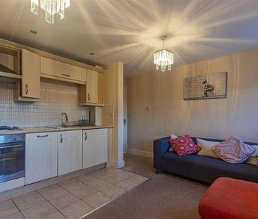 Severn Grove, Pontcanna, CF11 - Photo 4