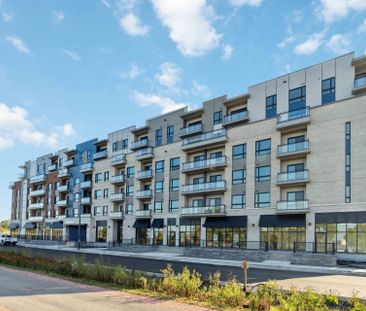 For Lease - 397 Codd's Road Unit# 201, Manor Park - Cardinal Glen a... - Photo 6