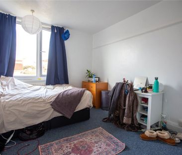 Keys Avenue, - Photo 6