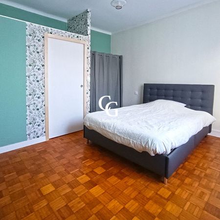 Location Maison 3 pièces 64m² NANTES 44100 - Photo 3