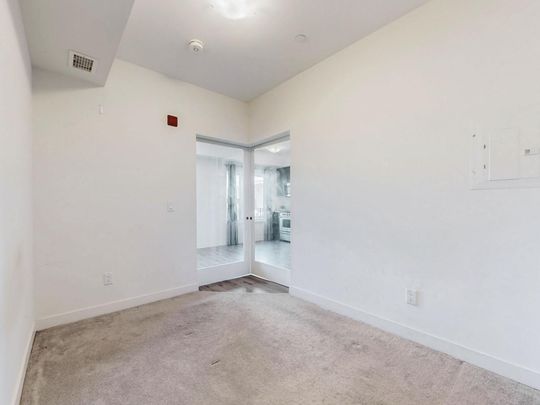 For Lease - 110 Fergus Avenue Unit# 419, Kitchener, Ontario - Photo 1