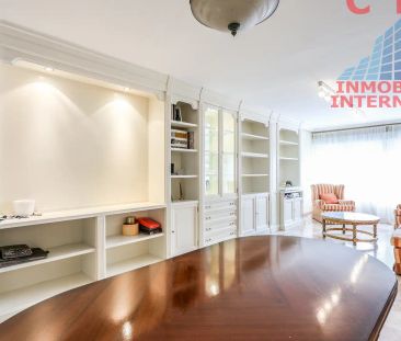 Piso de alquiler en Colina - Photo 4