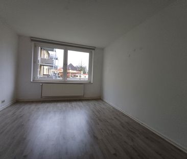 WG-geeignet in der Nähe der Fachhochschule - Photo 3