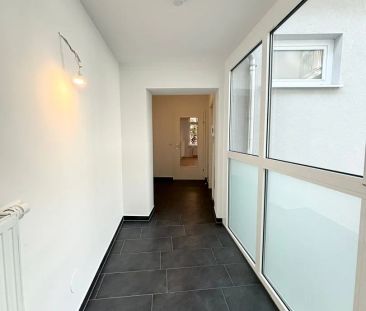 Terrassenwohnung im Zentrum von Graz - Provisionsfrei! - Photo 4