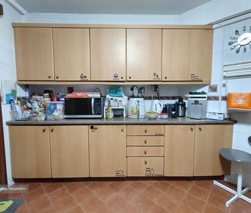 Melville Park (D18), Condominium - For Rent - Photo 4