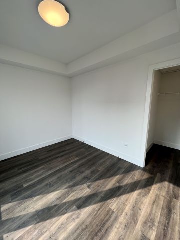 For Lease - 103 Roger Street Unit# 201, Waterloo, Ontario - Photo 2