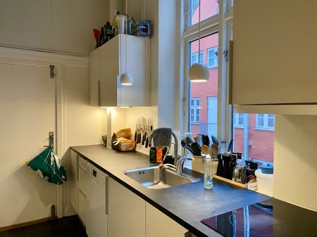 Bedste beliggenhed - Photo 3