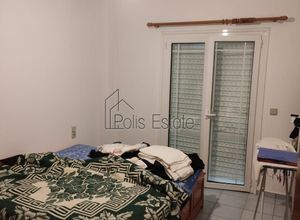 Διαμέρισμα για ενοικίαση - Πέραμα - Photo 4