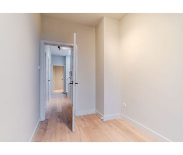 Te huur: Appartement Van Hoytemastraat in Den Haag - Photo 6