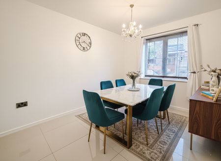 Goodwins Close, CM6, Little Canfield - Photo 2