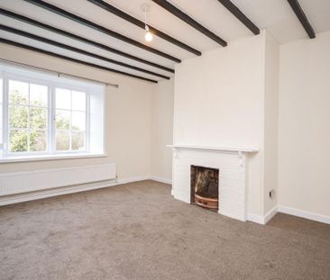 3 bedroom detached house to rent - Photo 2