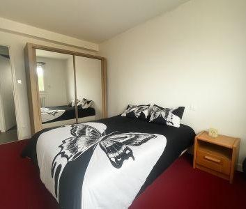 Location - Appartement - 3 pièces - 83.01 m² - montauban - Photo 5