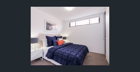 ✨ Modern Inner-City Living with Style & Convenience — Move in 9 January! ✨ - Photo 5