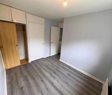 3 bedroom detached house to rent - Photo 6