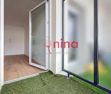 Location Appartement - Photo 4