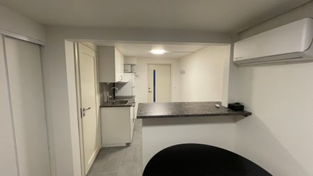 Granvägen, Sollentuna - Photo 5