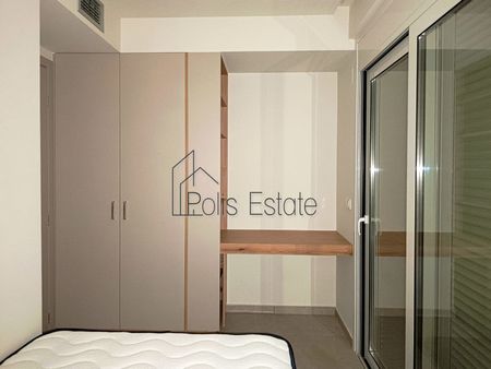 Διαμέρισμα για ενοικίαση Ιωάννινα - Φωτογραφία 3