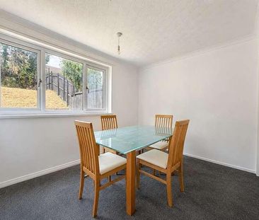 Penrhos Crescent, Rumney, CF3 - Photo 2