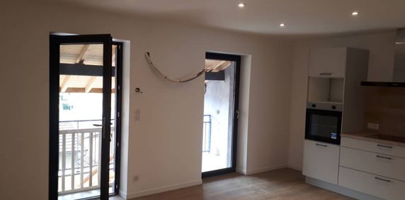 Location appartement 2 pièces 44.29 m² à Meximieux (01800) - Photo 2