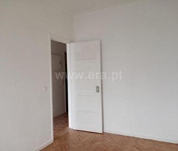 Apartamento T2 - Photo 2