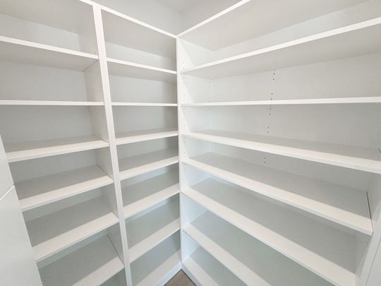 10 Songpa Street, Halswell, NZ 8025 - Photo 1