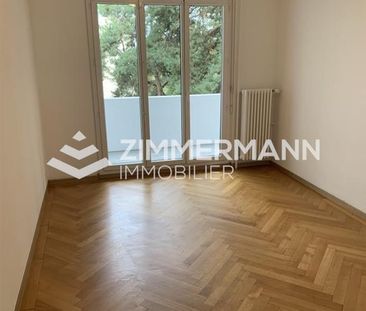 Appartement,3.5,58 - Photo 5