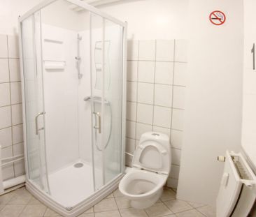 Thistedvej 85B, ST. 1, 9400 Nørresundby - Photo 6