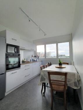 3 chambres en colocation au cœur de Nantes - Photo 4