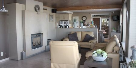 Woning te huur in Wakken voor € 850 met 3 slaapkamers - Photo 3