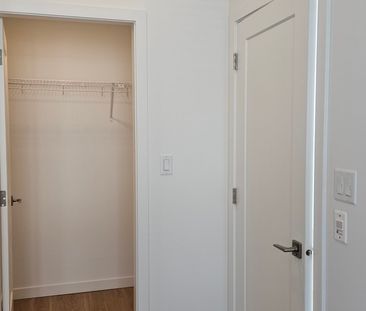 2bed 2bath Corner Unit; Lodges – Available November 1st – Unit 1-306 - Photo 3