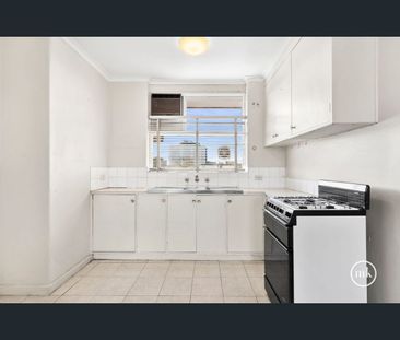 17/248 Glenlyon Road, Brunswick East, Vic 3057 - Photo 3