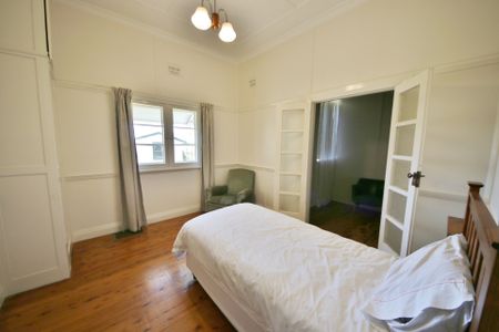 52 Darling Street - Photo 4