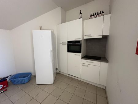 163/302 - Hoogstraat 163 - Photo 5