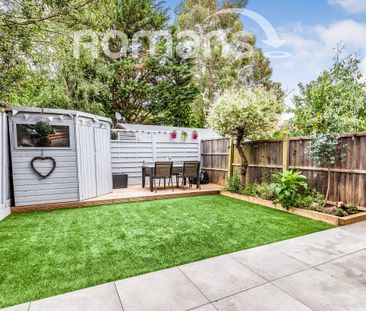 3 bedroom house to rent - Photo 6