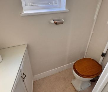 3 bedroom detached house to rent - Photo 6