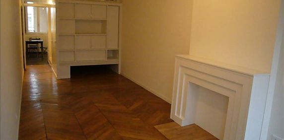 Appartement 69003, Lyon - Photo 2