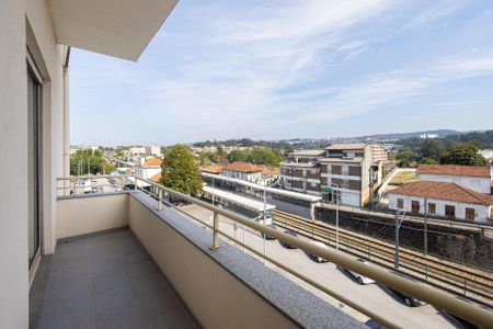 Apartamento T2 em Porto - Foto 5