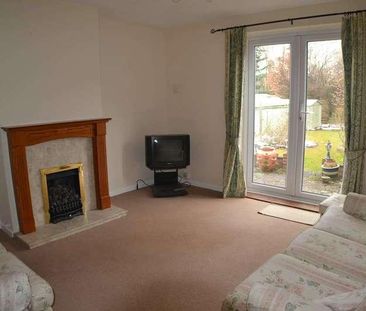 Dene Way Newbury, RG14 - Photo 2