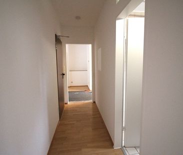 Renovierte 2-Zimmer-Wohnung in Innenstadtlage - Foto 6