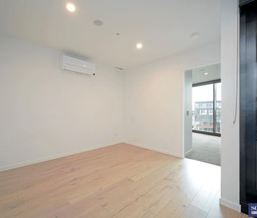 1205/81 Cooyong Street, Reid ACT 2612 - Apartment For Rent | Domain - Photo 1