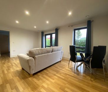 Akeman House, Histon Road, Cambridge - Photo 2