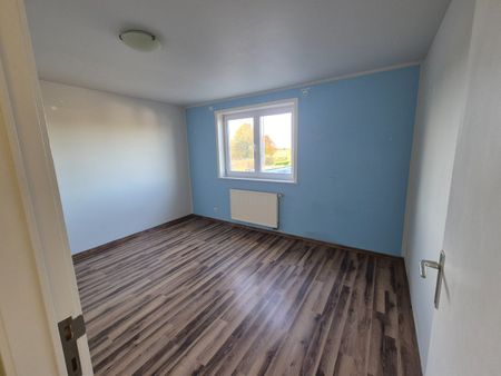 Volpenswege 55, 9940 Evergem - Foto 4