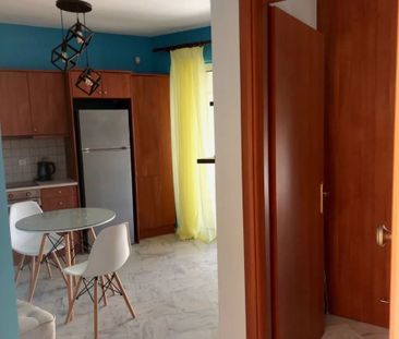 Διαμέρισμα Περιβόλια - Ρέθυμνο πόλη - Φωτογραφία 3
