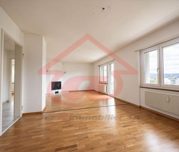 Appartement 3.5 pièces - Foto 1