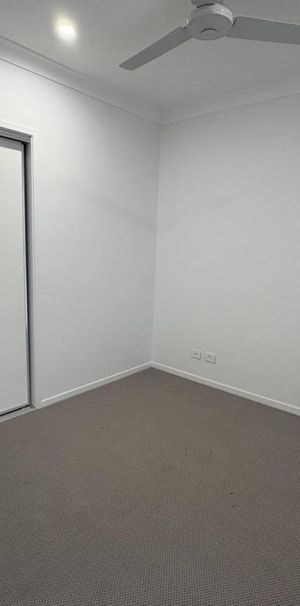 BRAND NEW 2-BEDROOM UNIT!! - Photo 1