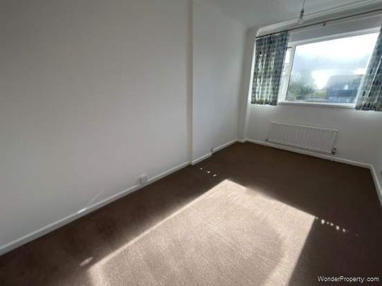 2 bedroom property to rent in Exeter - Photo 1