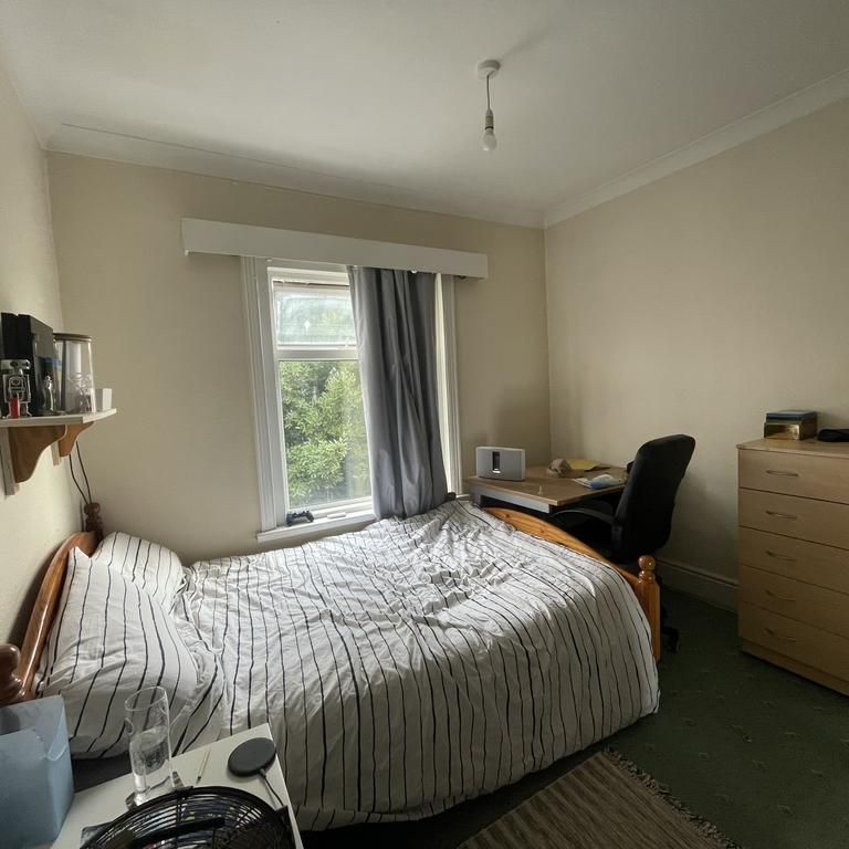 4 bedroom house to rent - Photo 1