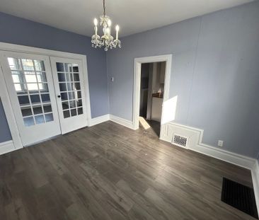 For Lease - 58 Armstrong Street, West Centre Town, Ontario - Photo 3