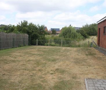 Villa Te huur - Photo 4