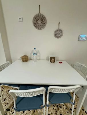 Διαμέρισμα για ενοικίαση Άνω Νέα Σμύρνη (Νέα Σμύρνη) - Photo 2